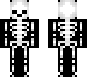 doot boi (complete)