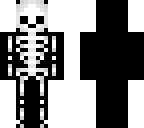 doot boi