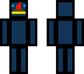 dorkenhimer