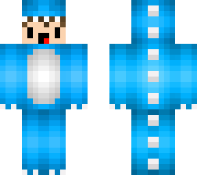 dr.duplo