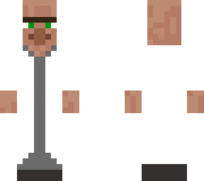 dr trayourus