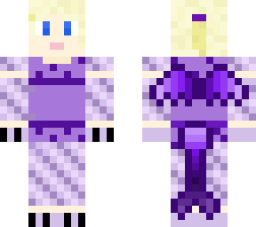 dragongirl