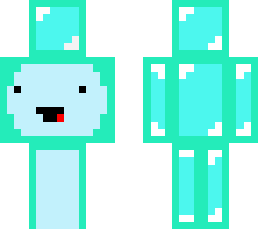 dremeppy