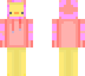 duck ._.