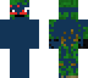 dying ninja turtle derp