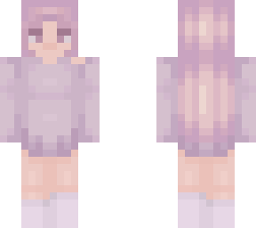 edit, enjoy :>