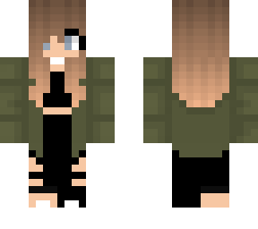 edit