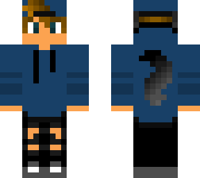 edit