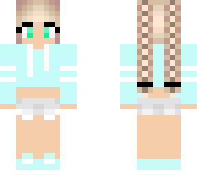 edit