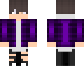 edit