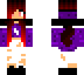 edit of maroon