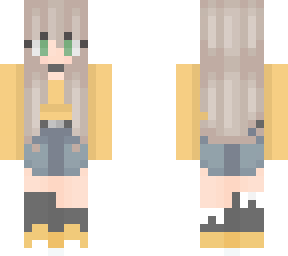 edit/recolour