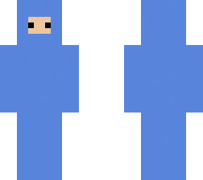 eefgsg