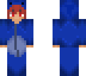 eijirou kirishima