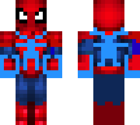 elite advanced suit