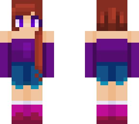 ellie