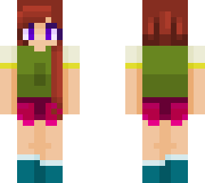 ellie