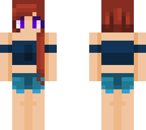 ellie