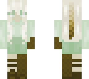 elven