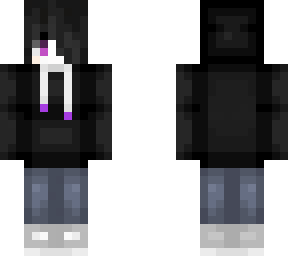 ender guy