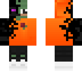 ender pepe