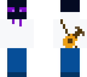 enderboy