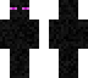 enderman