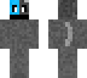 endo