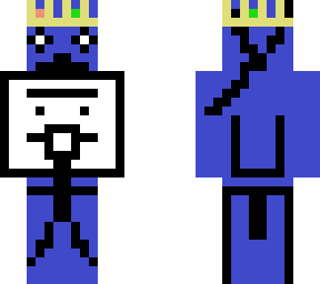 epic joelertron