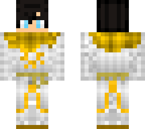 etlas_miles18 (revamp)