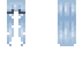 ewrewrewt