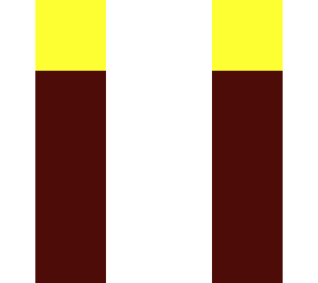 fake torch
