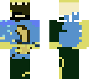 faster boy