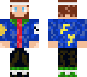 federico