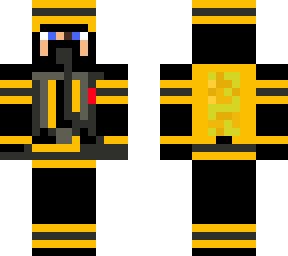 feuerwehr