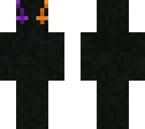ffdfdfdfdf