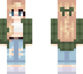 finished shgekgjhrkjhgskhg
