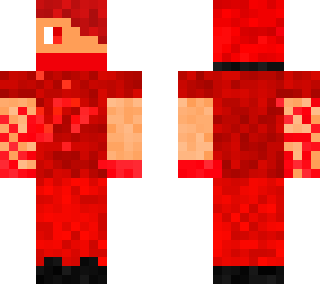 fire hero