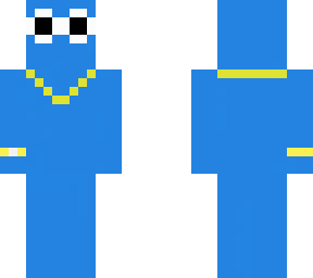 fixed blue boy wit clout