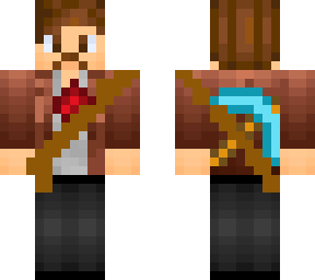 fixed clickwell