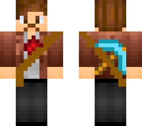 fixed clickwell agian