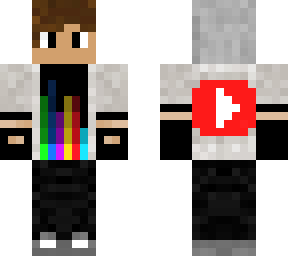 fixup jayplays