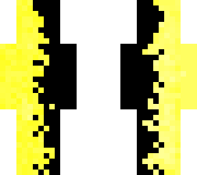 flash