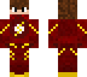 flash k3d
