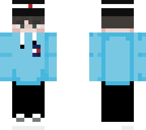 flaximaxiboy