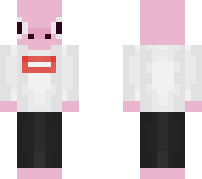 flex pig
