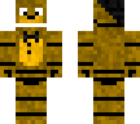 freddy