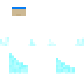 freezeown