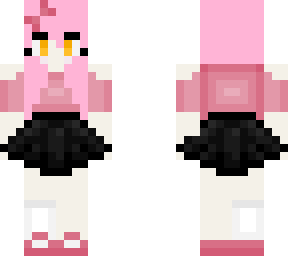 funtime foxy update