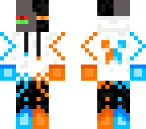 future enderboy